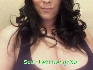 Scarlett_ReignXO