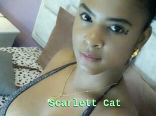 Scarlett_Cat