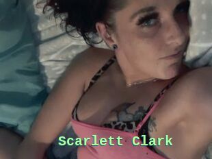 Scarlett_Clark