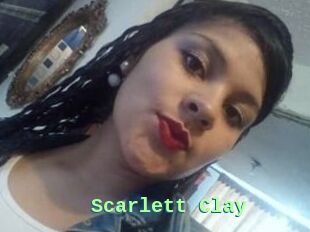 Scarlett_Clay