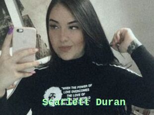 Scarlett_Duran