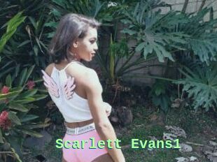 Scarlett_Evans1