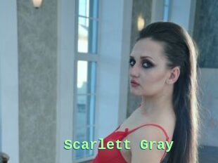 Scarlett_Gray