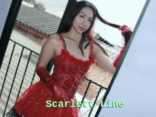 Scarlett_Line