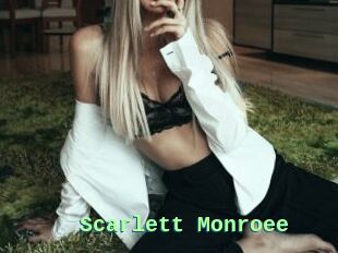 Scarlett_Monroee