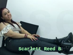 Scarlett_Reed_B
