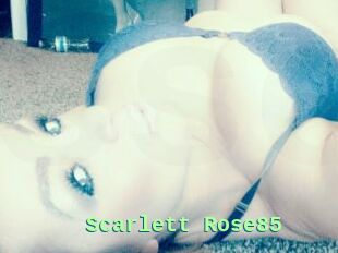 Scarlett_Rose85
