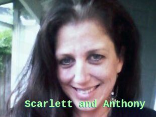 Scarlett_and_Anthony