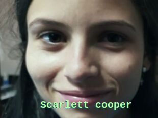 Scarlett_cooper