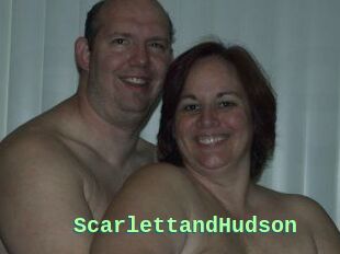 Scarlett_and_Hudson