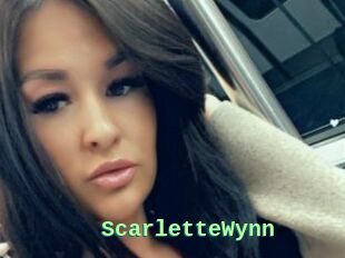 ScarletteWynn