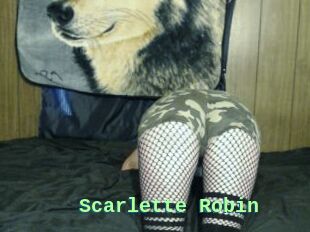 Scarlette_Robin