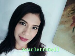 ScarletthDoll