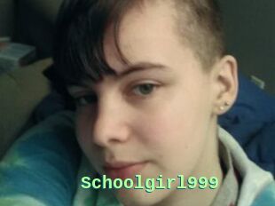 Schoolgirl999