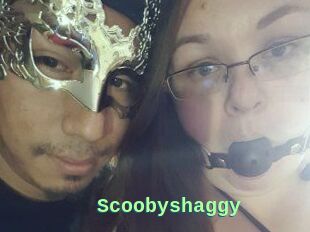 Scoobyshaggy