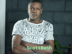 ScottBush