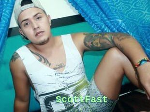 ScottFast
