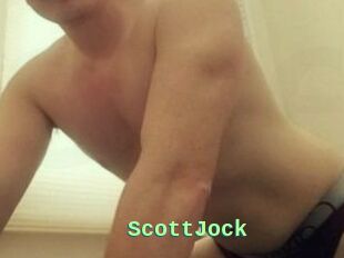 ScottJock