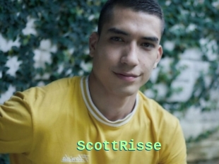 ScottRisse