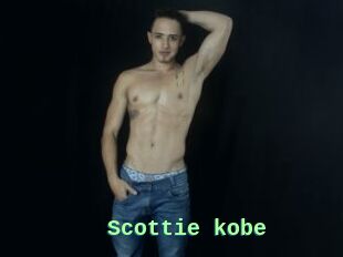 Scottie_kobe