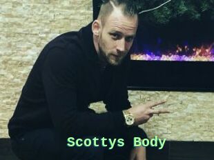 Scottys_Body