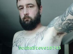 ScubaSteve18743
