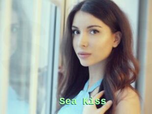 Sea_Kiss