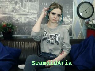 SeamaidAria
