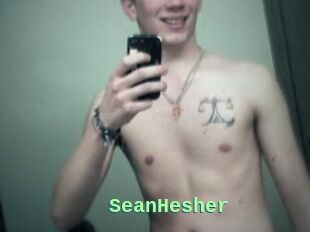 SeanHesher