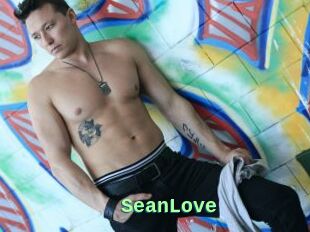 SeanLove
