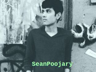 Sean_Poojary