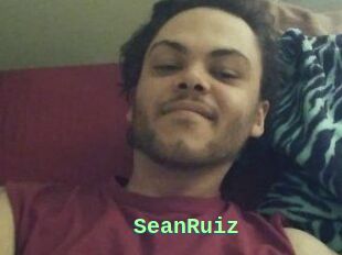 Sean_Ruiz