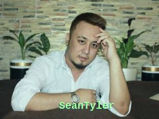 SeanTyler