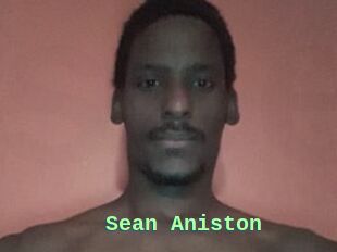 Sean_Aniston