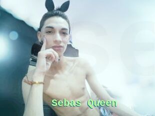 Sebas_Queen