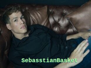 SebasstianBasket