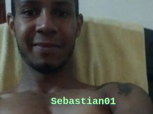 Sebastian01
