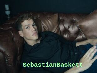 SebastianBaskett