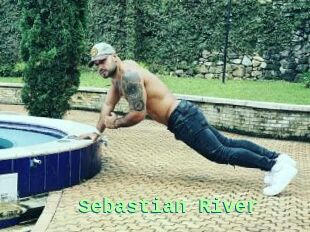 Sebastian_River