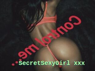 SecretSexyGirl_xxx