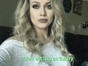 SecretSugarBaby