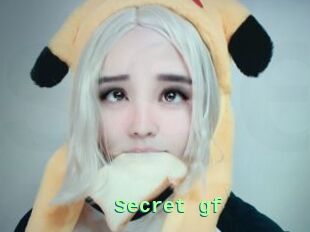 Secret_gf