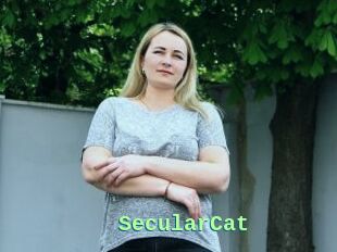 SecularCat