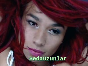 SedaUzunlar