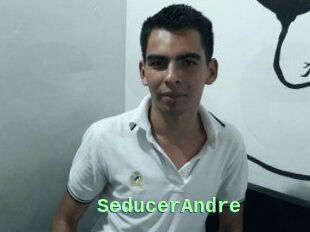 SeducerAndre