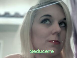 Seducere