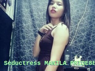Seductress_MANILA_PRIDE888