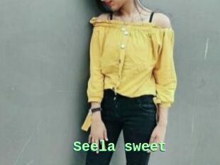 Seela_sweet