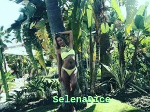 SelenaDice