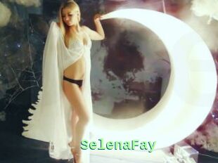 SelenaFay